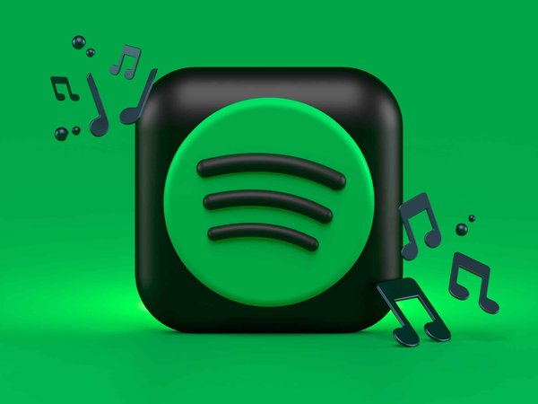 les meilleures applications de streaming musical pour écouter votre musique préférée