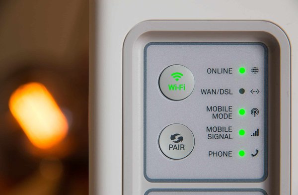 comment choisir le meilleur amplificateur Wi-Fi pour une connexion étendue