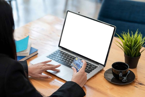 Quelques conseils pour augmenter votre taux de conversion en e-commerce