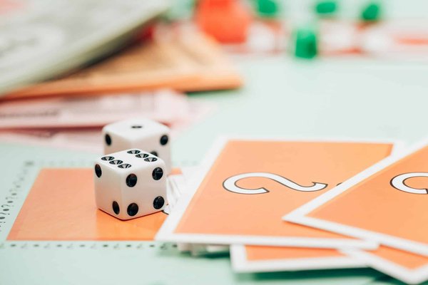 Les liens dés gratuits Monopoly Go sont-ils essentiels pour la stratégie gagnante ?