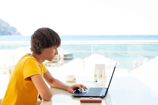 Les meilleures méthodes pour faire évoluer magneton dans pokémon