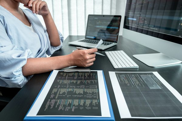 Maîtrisez la création de sites web avec framer ia