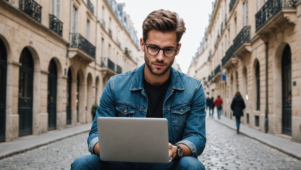 Découverte du chatbot gratuit français: chat gpt en ligne