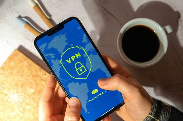Le meilleur vpn pour une navigation sécurisée et anonyme : guide pratique