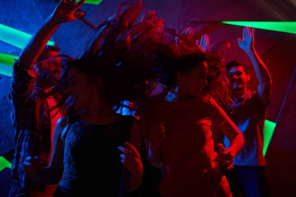 les astuces pour créer une campagne publicitaire dynamique sur Facebook