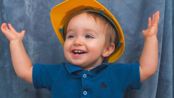 les meilleurs casques de jeu pour une expérience audio immersive